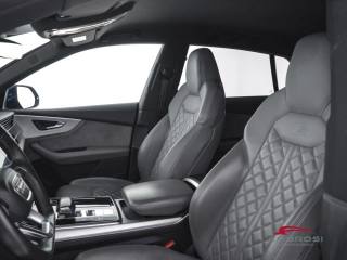 AUDI Q8 usata 8