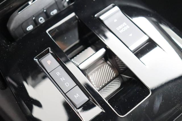 CITROEN C4 usata, con Airbag