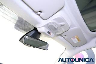 SMART ForTwo usata 32