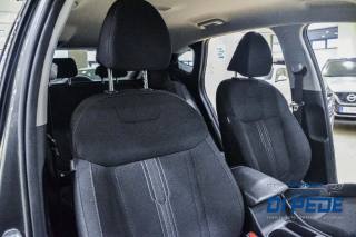 HYUNDAI Tucson usata, con Bracciolo