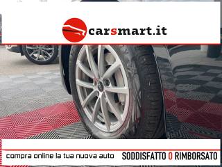 AUDI A6 usata, con Park Distance Control