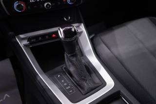 AUDI Q3 usata, con Autoradio digitale
