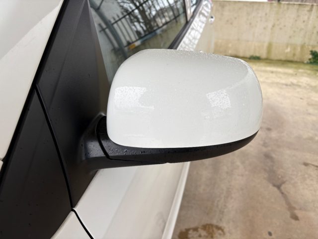 KIA Picanto usata 31