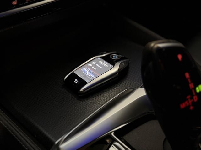 BMW 520 usata, con Portellone posteriore elettrico