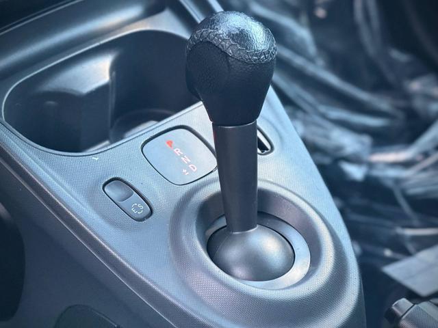 SMART ForTwo usata, con Sensori di parcheggio posteriori