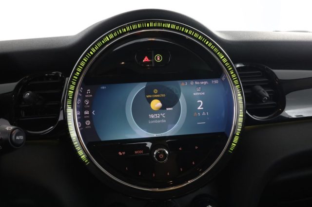 MINI Mini usata 10