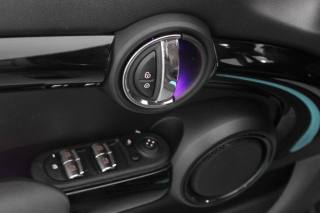 MINI Cooper S usata, con Bracciolo