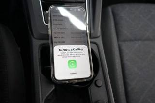 VOLKSWAGEN Golf usata 53