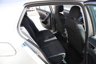 VOLKSWAGEN Golf usata, con ESP