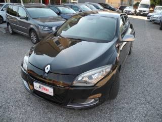 RENAULT Megane usata 77
