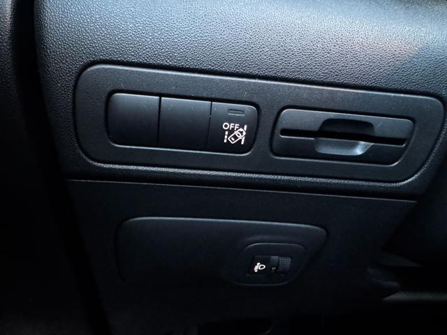 CITROEN C3 Aircross usata, con Luci diurne LED