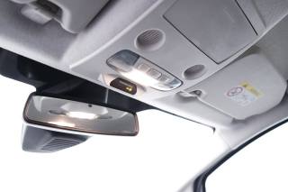 FORD EcoSport usata, con Autoradio digitale