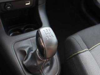 CITROEN C3 usata, con Airbag testa
