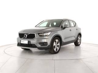VOLVO XC40 usata, con Airbag