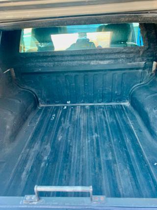 GREAT WALL Steed usata, con ESP