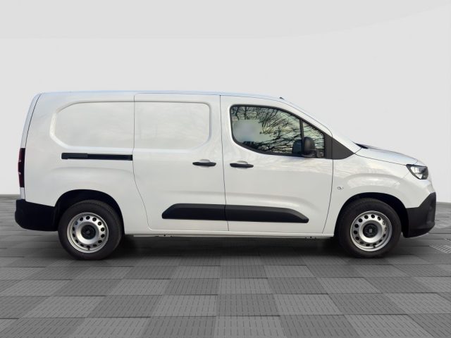 FIAT Other usata 5