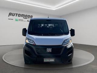 FIAT Ducato usata, con Airbag