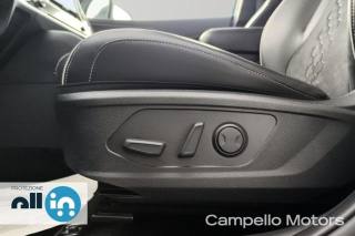 KIA Sportage usata 18