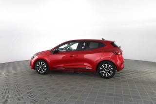 MITSUBISHI Colt usata 5