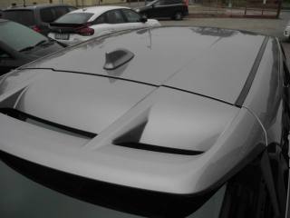 TOYOTA C-HR usata 75