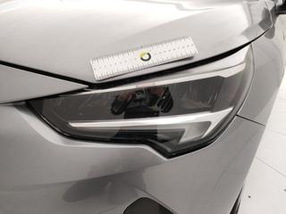 OPEL Corsa usata, con Limitatore di velocità