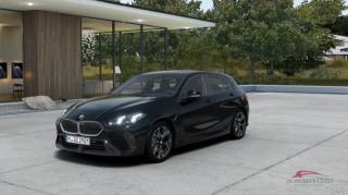 BMW 118 Serie 1 d Msport Pro Premium Package