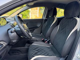 LANCIA Ypsilon usata, con Cronologia tagliandi