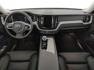 VOLVO XC60 usata, con Cruise Control