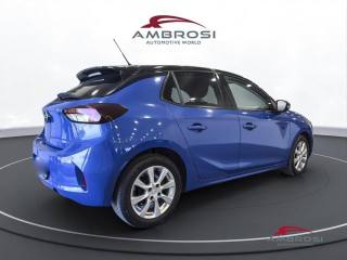 OPEL Corsa usata 2