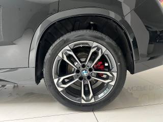 BMW X1 usata, con Vivavoce