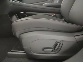 POLESTAR Polestar 4 usata, con Immobilizzatore elettronico