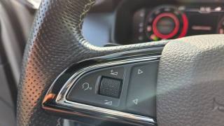 SKODA Kodiaq usata, con Vivavoce