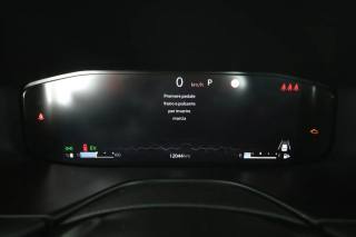JEEP Compass usata 6