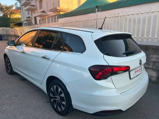 FIAT Tipo usata, con Servosterzo