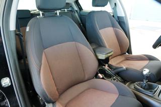 ALFA ROMEO Giulietta usata 24