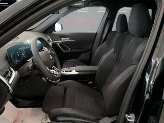 BMW X1 usata 16