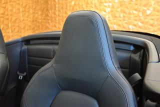 PORSCHE 992 usata 94