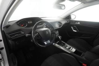 PEUGEOT 308 usata 1