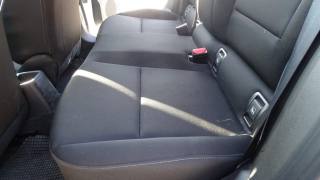 RENAULT Clio usata 75