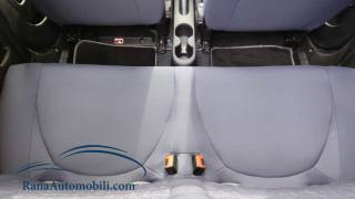 FIAT 500 usata, con Boardcomputer