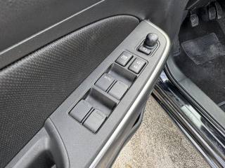 SUZUKI Swift usata, con Climatizzatore