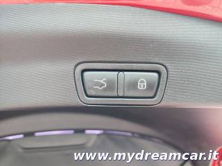 ALFA ROMEO Stelvio usata, con Bluetooth