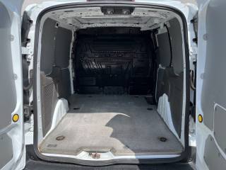 FORD Transit Connect usata, con Chiusura centralizzata telecomandata