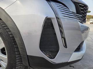 PEUGEOT 3008 usata, con Head-up display