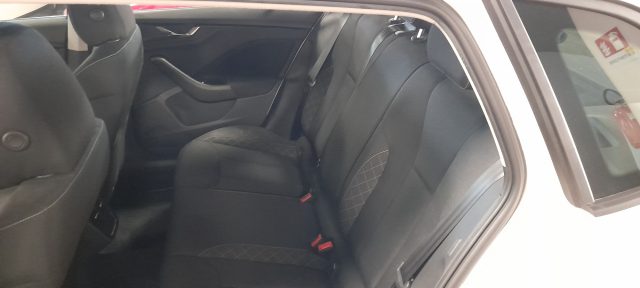 SKODA Scala usata, con Cruise Control