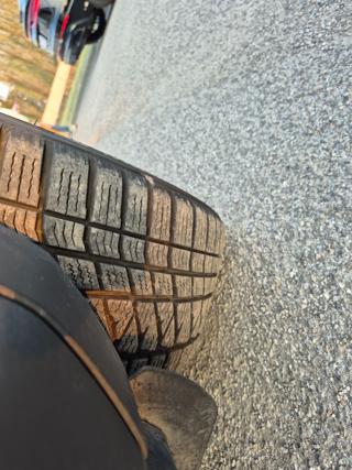 PEUGEOT 5008 usata, con Chiusura centralizzata