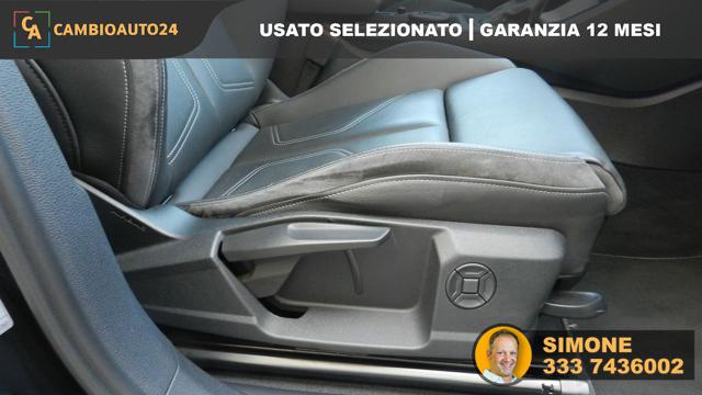 AUDI Q3 usata 106