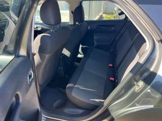 CITROEN C4 Cactus usata, con Climatizzatore