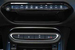 FIAT 600 usata, con Sistema di chiamata d