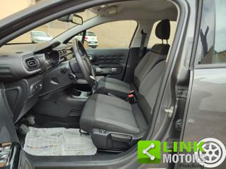 CITROEN C3 usata 26